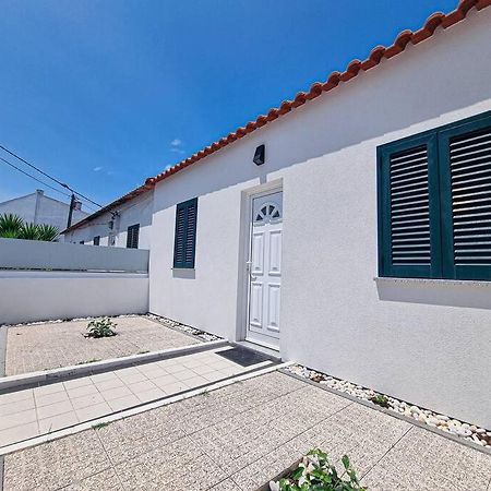 Casa Cais Novo Villa Viana do Castelo Dış mekan fotoğraf