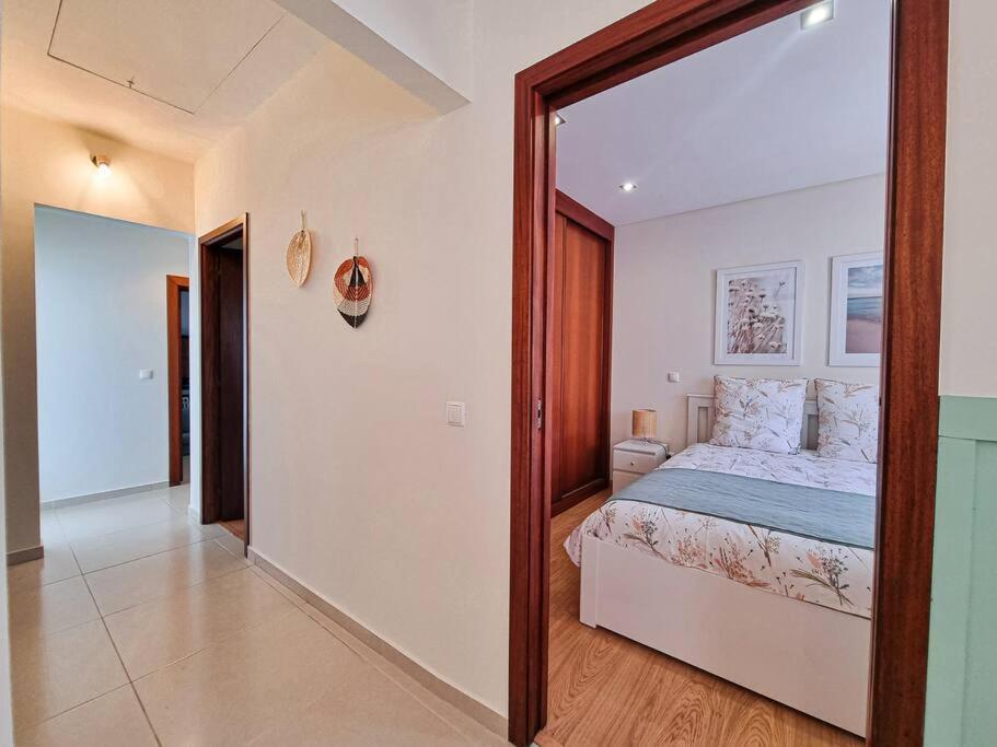 Casa Cais Novo Villa Viana do Castelo Dış mekan fotoğraf