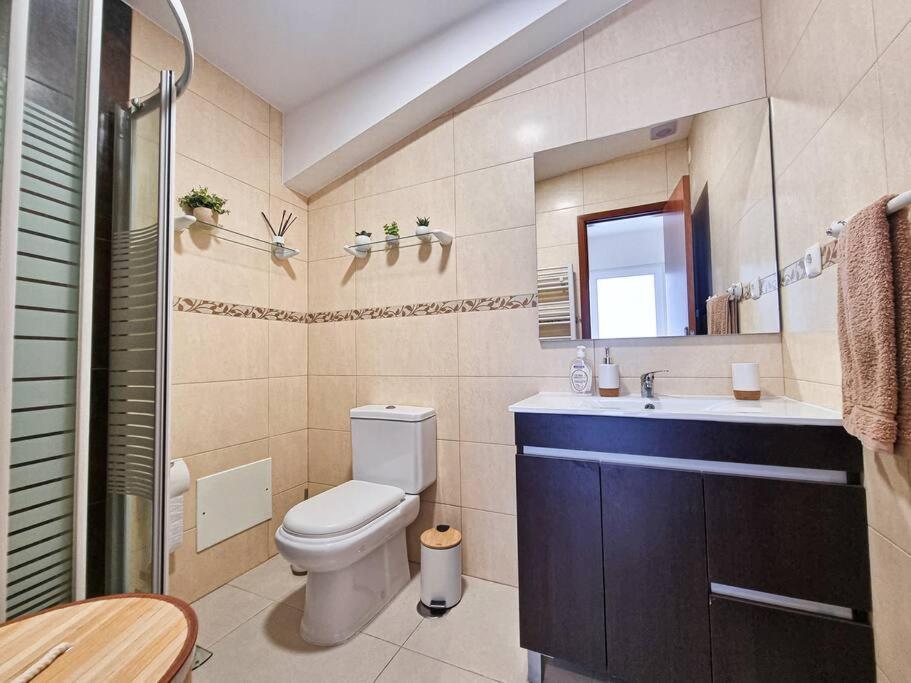 Casa Cais Novo Villa Viana do Castelo Dış mekan fotoğraf