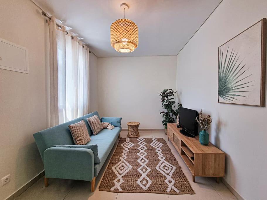 Casa Cais Novo Villa Viana do Castelo Dış mekan fotoğraf